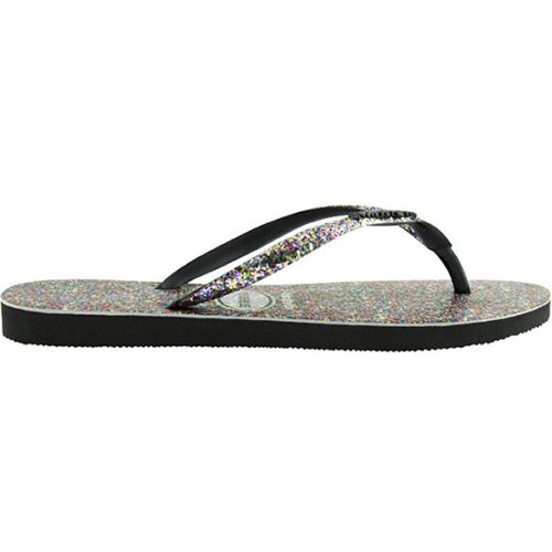 Havaianas - Slim Glitter - 42