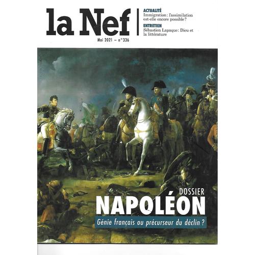 La Nef