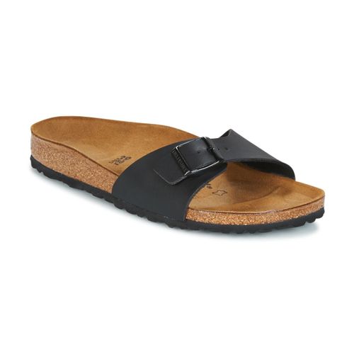 Claquettes Birkenstock Madrid 0040793