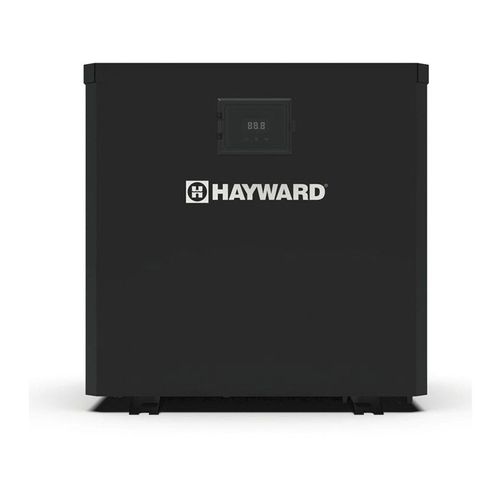 Pompe à Chaleur Micro-élevée Hayward 2,5 KW BT QP HP2021DT3C