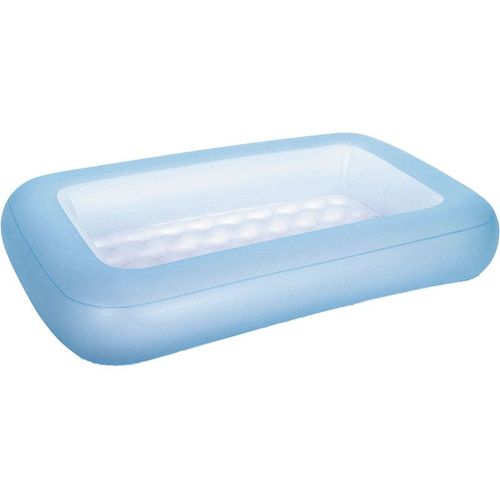 Piscine Gonflable 165 x 104 x 25 cm Bestway 51115B