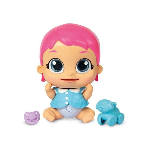 Laffies Happy Babies Greta Imc Toys 93362