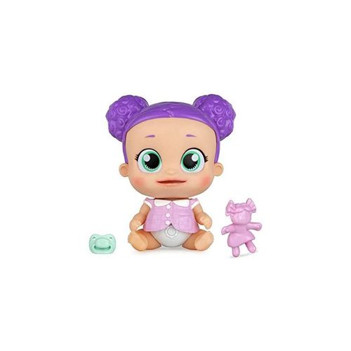 Laffies Happy Babies Lili Imc Toys 93379