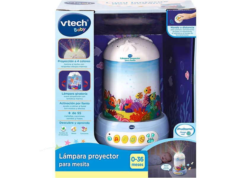 Table Vtech En Soldes 3e Demarque Achat Neuf Ou Occasion Rakuten