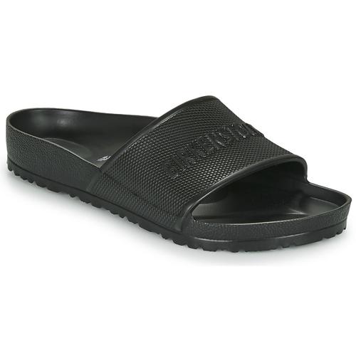 Birkenstock Barbados Eva 1015398