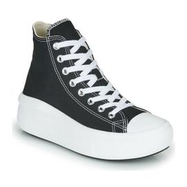 Converse noire 37 new arrivals