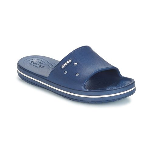 Sandales Crocs Crocband Iii Slide M