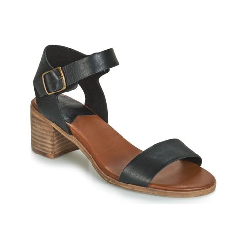 Sandales Kickers Volou