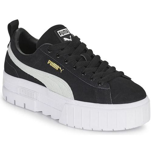 Puma Mayze Wn's