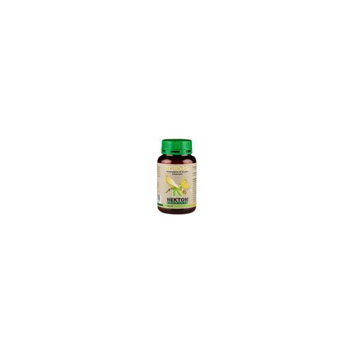 Nekton Gelb Pigmentant Jaune 35 Gr