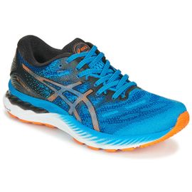 asics nimbus 42.5