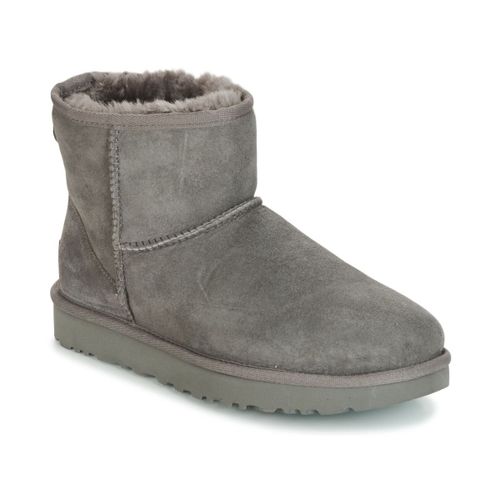 Ugg 1016222 Gris