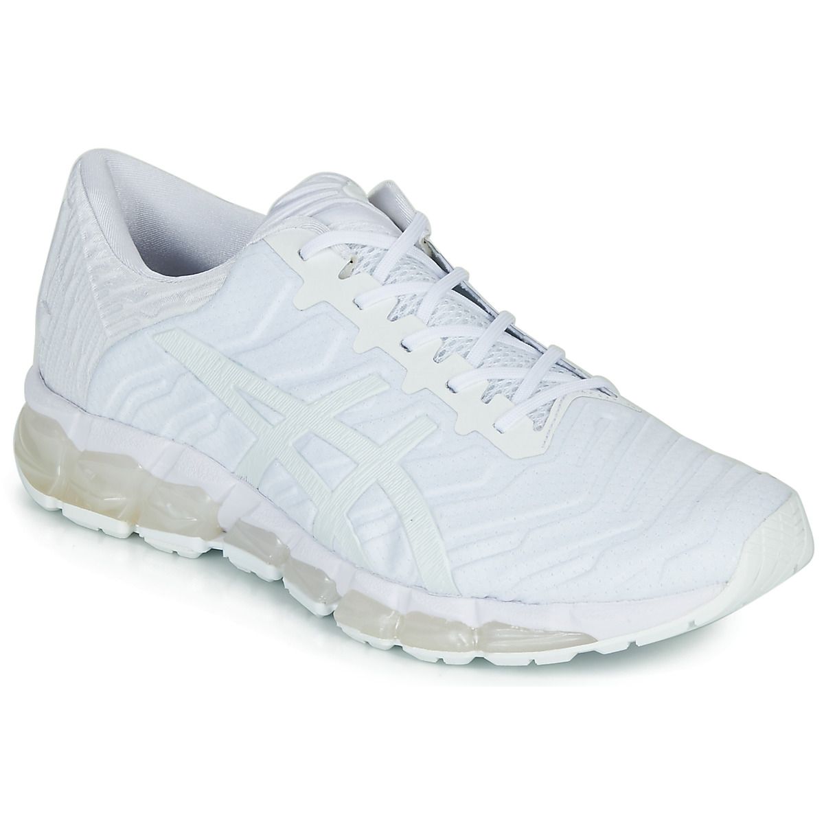 asics basket blanche,Save up to 18%,www.ilcascinone.com