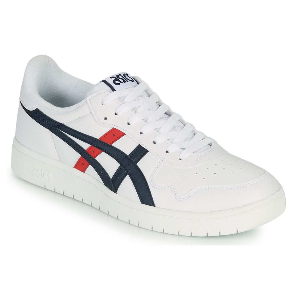 Chaussures Asics Homme pas cher Promos Prix bas sur le neuf et