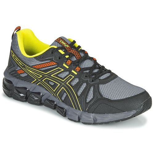Baskets Asics Gelsventure 7 180 M Noir