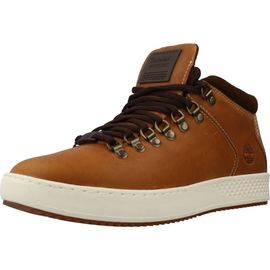chaussures homme timberland 44 chaussures homme timberland 44