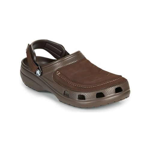 Sandales Crocs Yukon Vista Ii Clog M