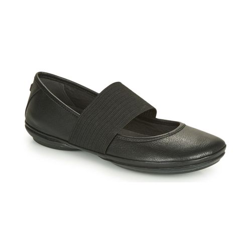 Ballerines Camper Right Nina 95