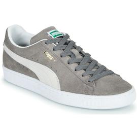 puma suede 43