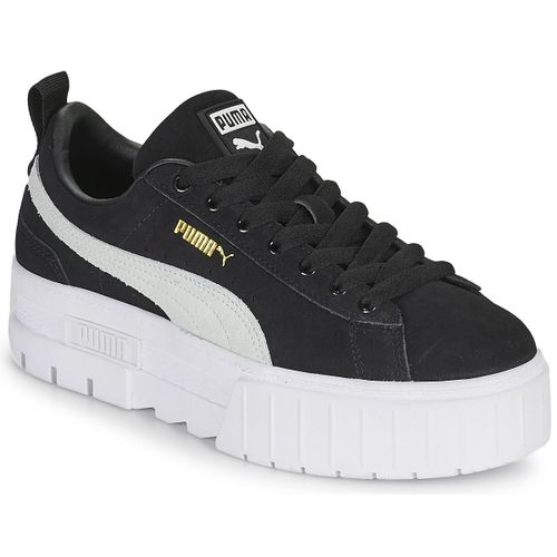 Puma Mayze Wn's