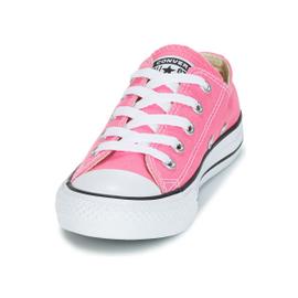 converse rose 28