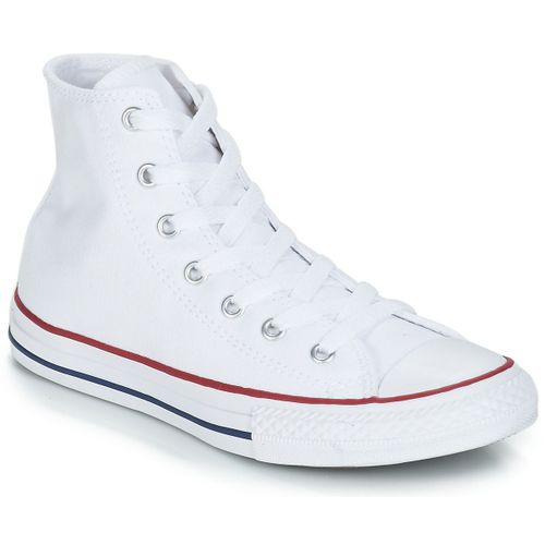Converse Chuck Taylor Enfant Blanc