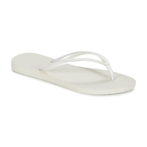 Havaianas Slim Blanc
