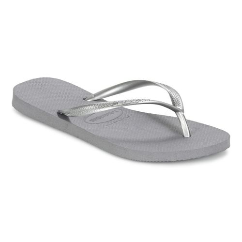 Havaianas Slim