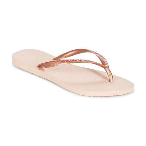 Havaianas Slim Kids Rose
