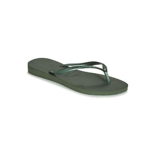 Havaianas Slim