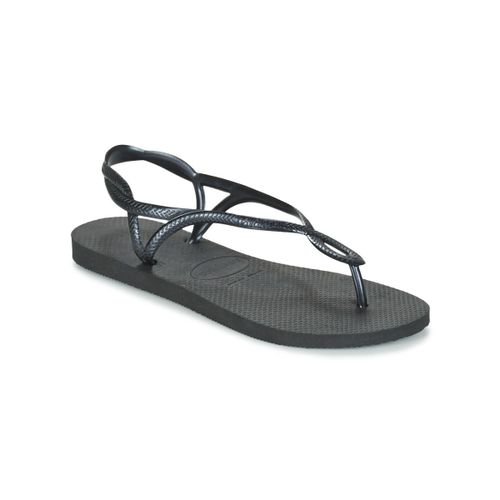 Sandales Havaianas Luna Noir 39 40