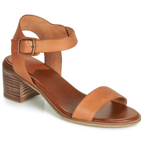 Sandales Kickers Volou