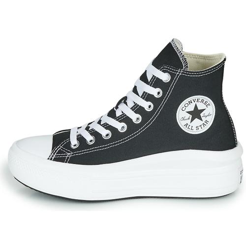 Converse blanche outlet t 39