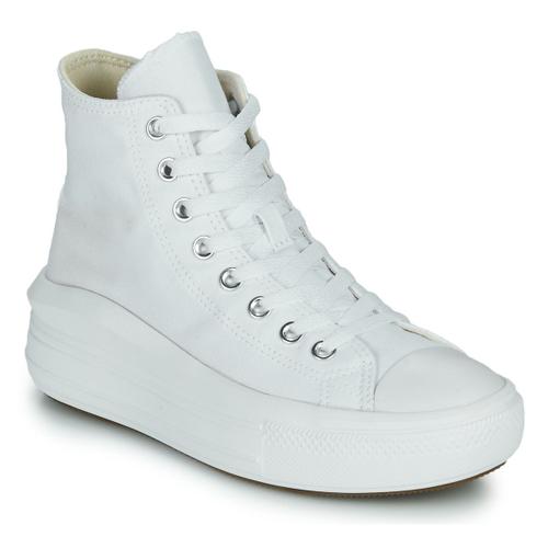 Converse Chuck Taylor All Star Movie 568498c