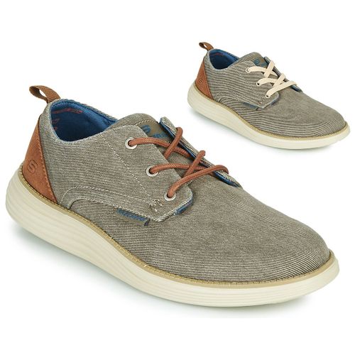 Baskets Skechers Statut 2.0 Pexton 65910-tpe