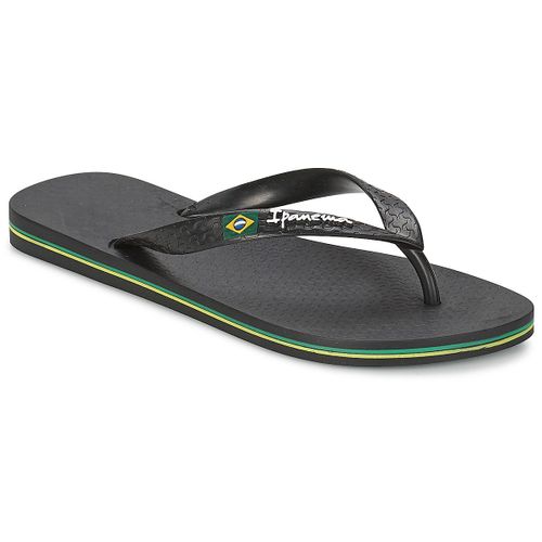Ipanema Tong Classic Brasil Ii