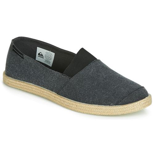 Espadrilles Quiksilver D