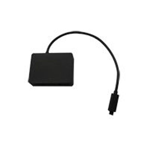 Logitech - Répartiteur D'alimentation
