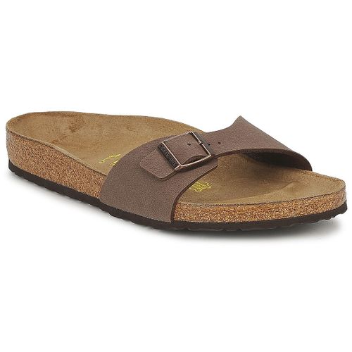 Birkenstock Madrid 0040091