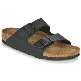 birkenstock arizona femme soldes