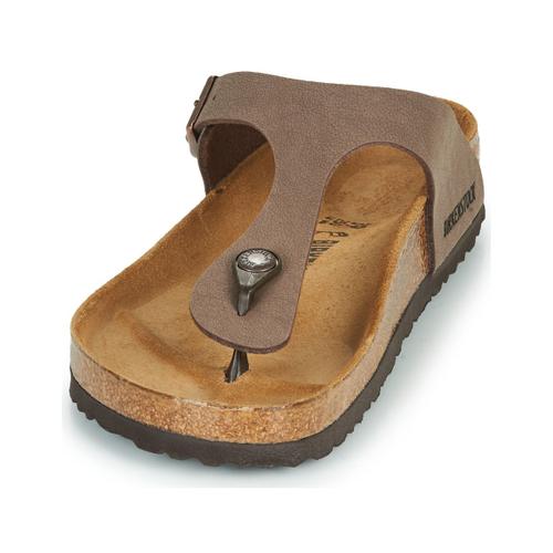 Gizeh 2025 birkenstock 38