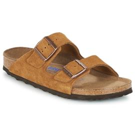 Birkenstock Arizona W 39