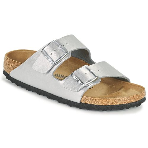 Birkenstock Arizona Bs