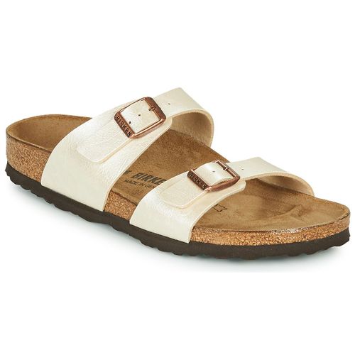 Birkenstock Sydney Birko-flor