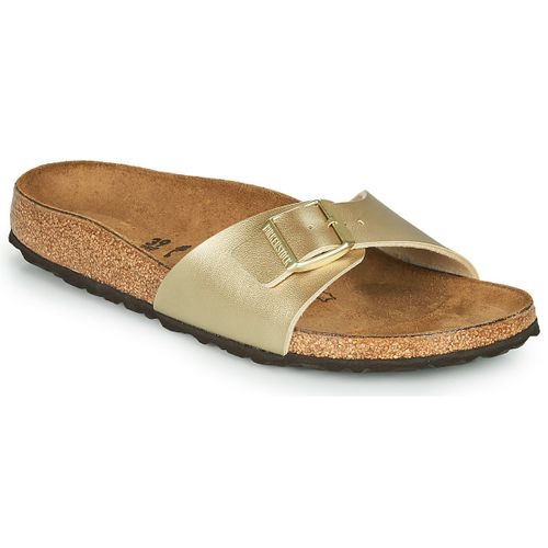 Birkenstock Madrid 1016107