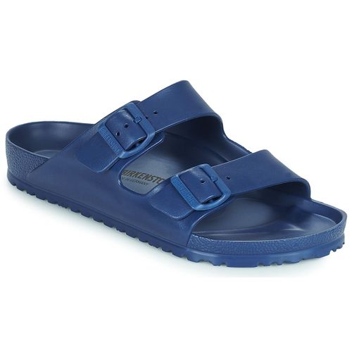 Sandales Birkenstock Arizona Eva M
