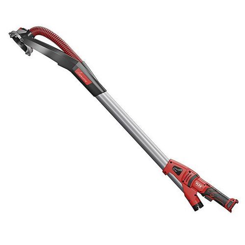 Ponceuse Handy Giraffe GE MH 18.0-EC Set FLEX 1 Tête - 920501