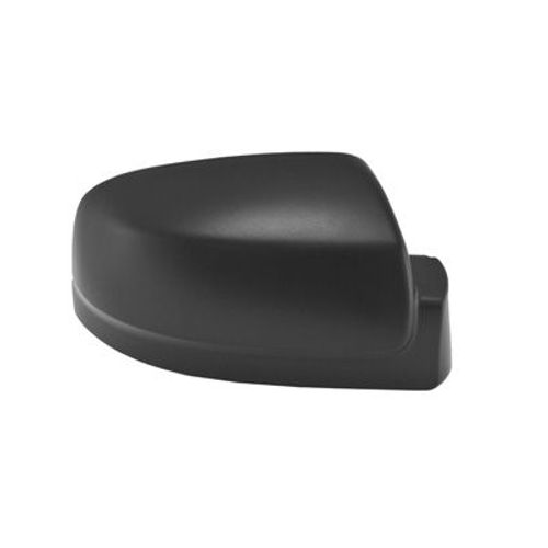 Coque Retroviseur Droit Mercedes Vito W639 10/2010-2014 (Noir)