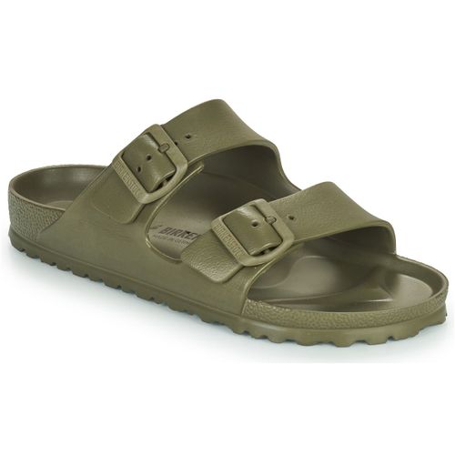 Birkenstock Arizona Eva