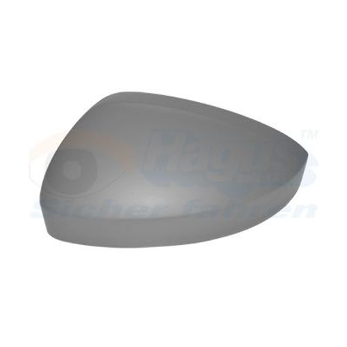 Coque Retroviseur Gauche Volkswagen Tiguan 02/2016+
